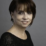 Kathleen S Ives