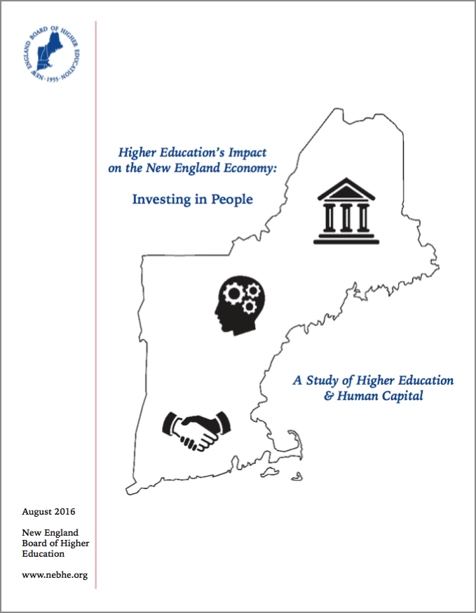 New_England_Higher_Ed_Economic_Impact_Study_Investing_in_People_Cover