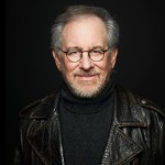 Director Spielberg