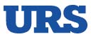 urs