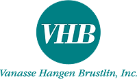 vhb_vertical