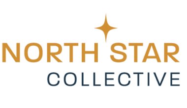 North Star Collective | New England Board of Higher Education