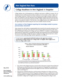 FF_College Readiness_Image