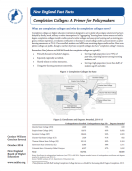 fast-facts_completion-colleges_cover