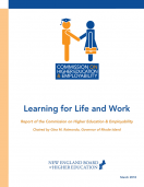 Learning-for-Life-and-Work-Cover